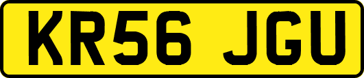 KR56JGU