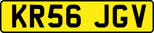 KR56JGV