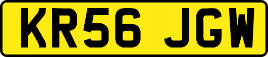 KR56JGW