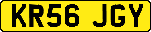 KR56JGY