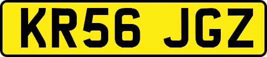 KR56JGZ