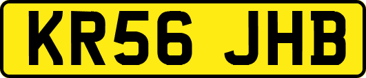 KR56JHB