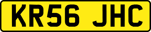 KR56JHC