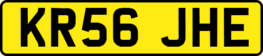 KR56JHE