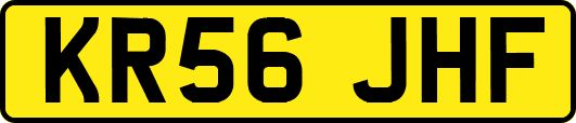 KR56JHF