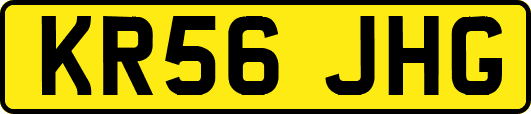 KR56JHG