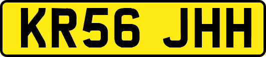 KR56JHH