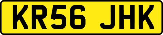 KR56JHK