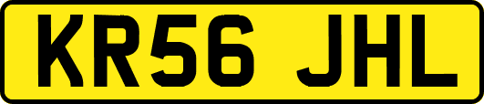 KR56JHL