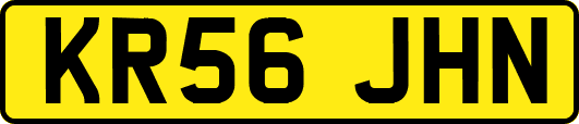 KR56JHN