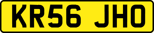 KR56JHO