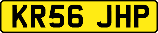 KR56JHP