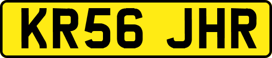 KR56JHR