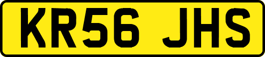 KR56JHS