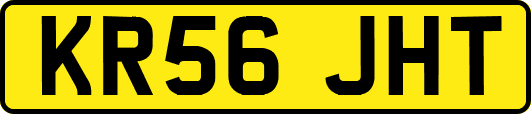 KR56JHT