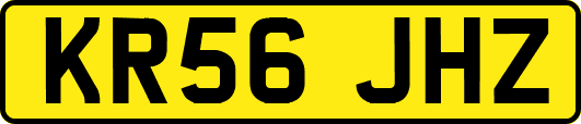 KR56JHZ