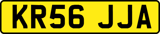 KR56JJA