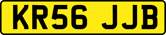 KR56JJB