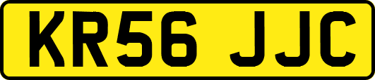 KR56JJC