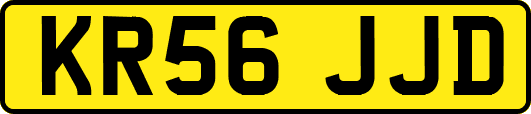 KR56JJD