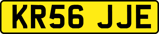 KR56JJE