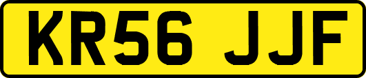 KR56JJF