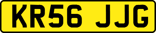 KR56JJG