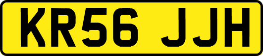 KR56JJH