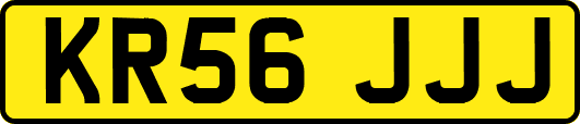 KR56JJJ