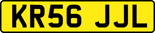 KR56JJL