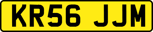 KR56JJM