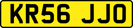 KR56JJO