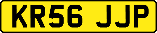 KR56JJP