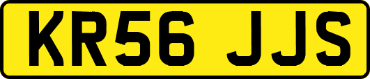 KR56JJS