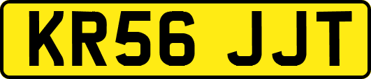 KR56JJT