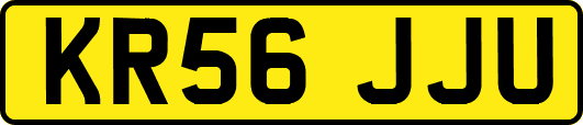 KR56JJU
