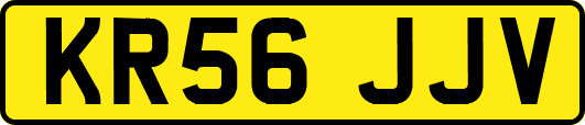 KR56JJV