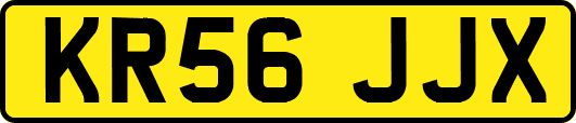 KR56JJX