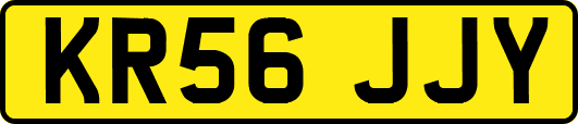 KR56JJY