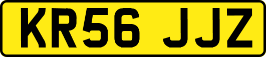 KR56JJZ