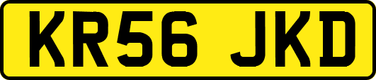 KR56JKD