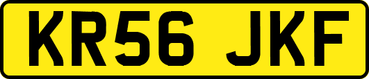 KR56JKF