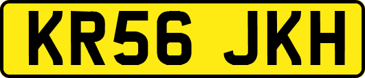 KR56JKH