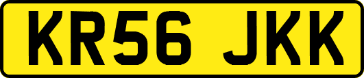KR56JKK