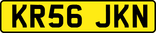 KR56JKN