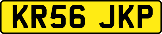 KR56JKP