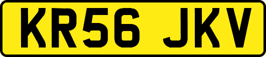KR56JKV