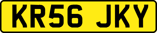 KR56JKY