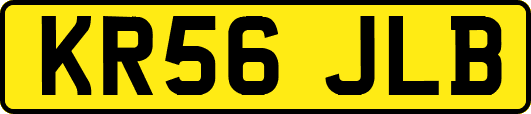 KR56JLB