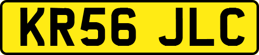KR56JLC